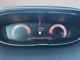 Peugeot 3008 New Line Up GT 1.2 PureTech 130 S&S EAT8 EURO 6//2 - 21900 € - 87843977 13