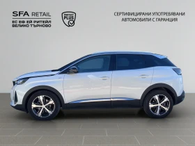 Peugeot 3008 New Line Up GT 1.2 PureTech 130 S&S EAT8 EURO 6//2 - 21900 € - 87843977 7
