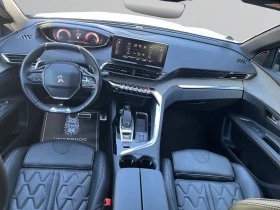 Peugeot 3008 New Line Up GT 1.2 PureTech 130 S&S EAT8 EURO 6//2 - 21900 € - 87843977 9