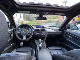 BMW 335 | Mobile.bg � ����� ������ 11