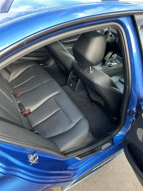 BMW 335 | Mobile.bg � ����� ������ 12