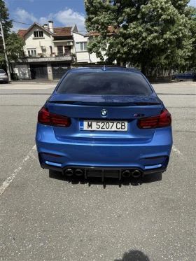 BMW 335 | Mobile.bg � ����� ������ 10