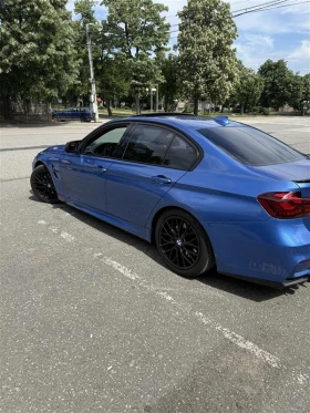 BMW 335 | Mobile.bg � ����� ������ 8