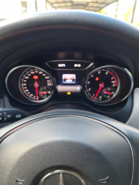 Mercedes-Benz CLA 200 | Mobile.bg � ����� ������ 13