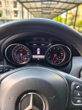 Mercedes-Benz CLA 200 | Mobile.bg � ����� ������ 9
