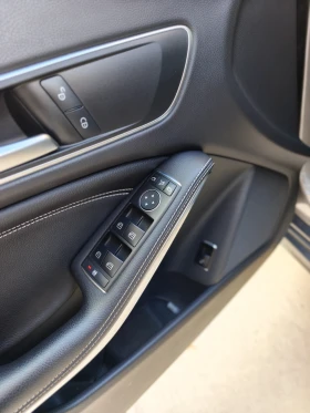 Mercedes-Benz CLA 200 | Mobile.bg � ����� ������ 10