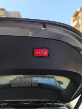 Mercedes-Benz CLA 200 | Mobile.bg � ����� ������ 8