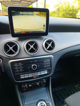 Mercedes-Benz CLA 200 | Mobile.bg � ����� ������ 12