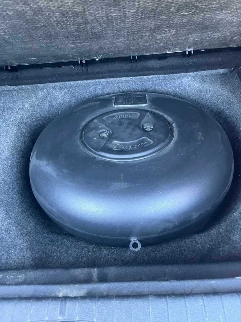 Mercedes-Benz A 150 1498, снимка 6 - Автомобили и джипове - 52682879