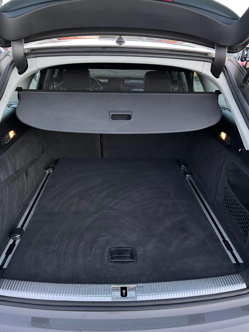 Audi A6 C7 3.0 TDI Quattro , снимка 16 - Автомобили и джипове - 52914104