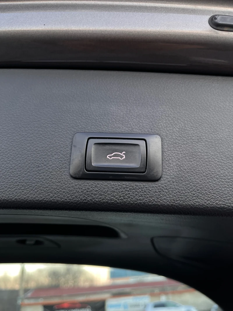 Audi A6 C7 3.0 TDI Quattro , снимка 17 - Автомобили и джипове - 52914104