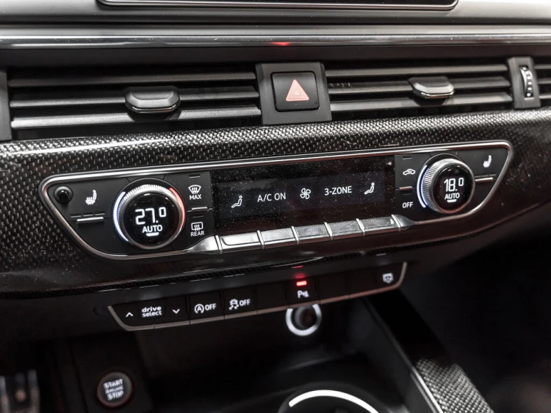 Audi S5 S5 Sportback 3.0 TFSI quattro Progressiv* ПАМЕТ* , снимка 7 - Автомобили и джипове - 53458026