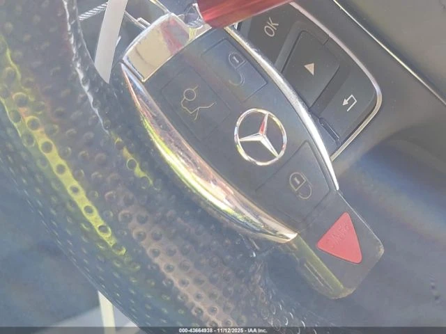 Mercedes-Benz GLS 450 4MATIC | Mobile.bg � ����������� 14