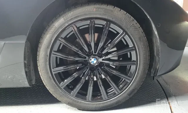 BMW 630 D | XDRIVE | ОБДУХВАНЕ | 360 | ПАНОРАМА | , снимка 5 - Автомобили и джипове - 55570786