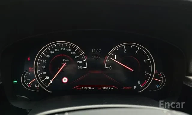 BMW 630 D | XDRIVE | ОБДУХВАНЕ | 360 | ПАНОРАМА | , снимка 8 - Автомобили и джипове - 55570786
