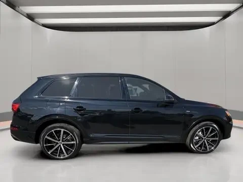 Mercedes-Benz E 300 AMG* 4matic* Burmester* 360, снимка 2 - Автомобили и джипове - 55604254