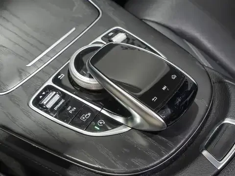 Mercedes-Benz E 300 AMG* 4matic* Burmester* 360, снимка 11 - Автомобили и джипове - 55604254