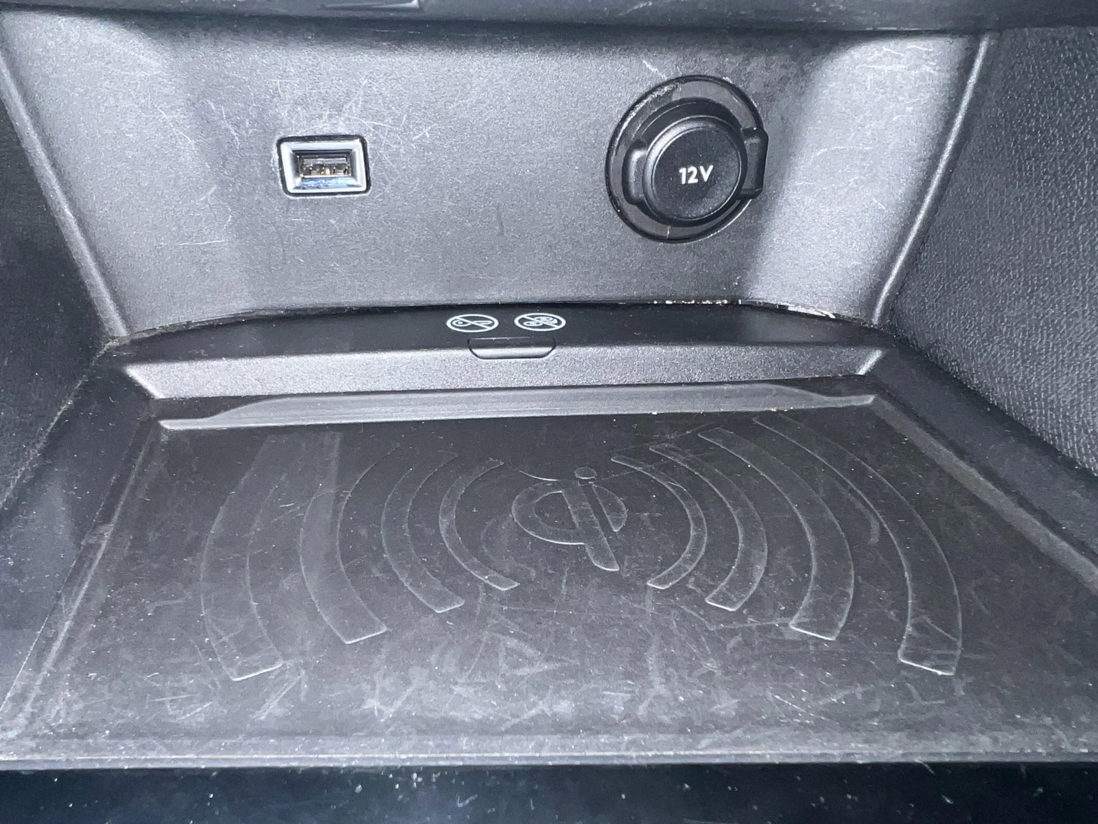 Peugeot 3008 1.6GT Line S&S 180. EAT 8 | Mobile.bg   15