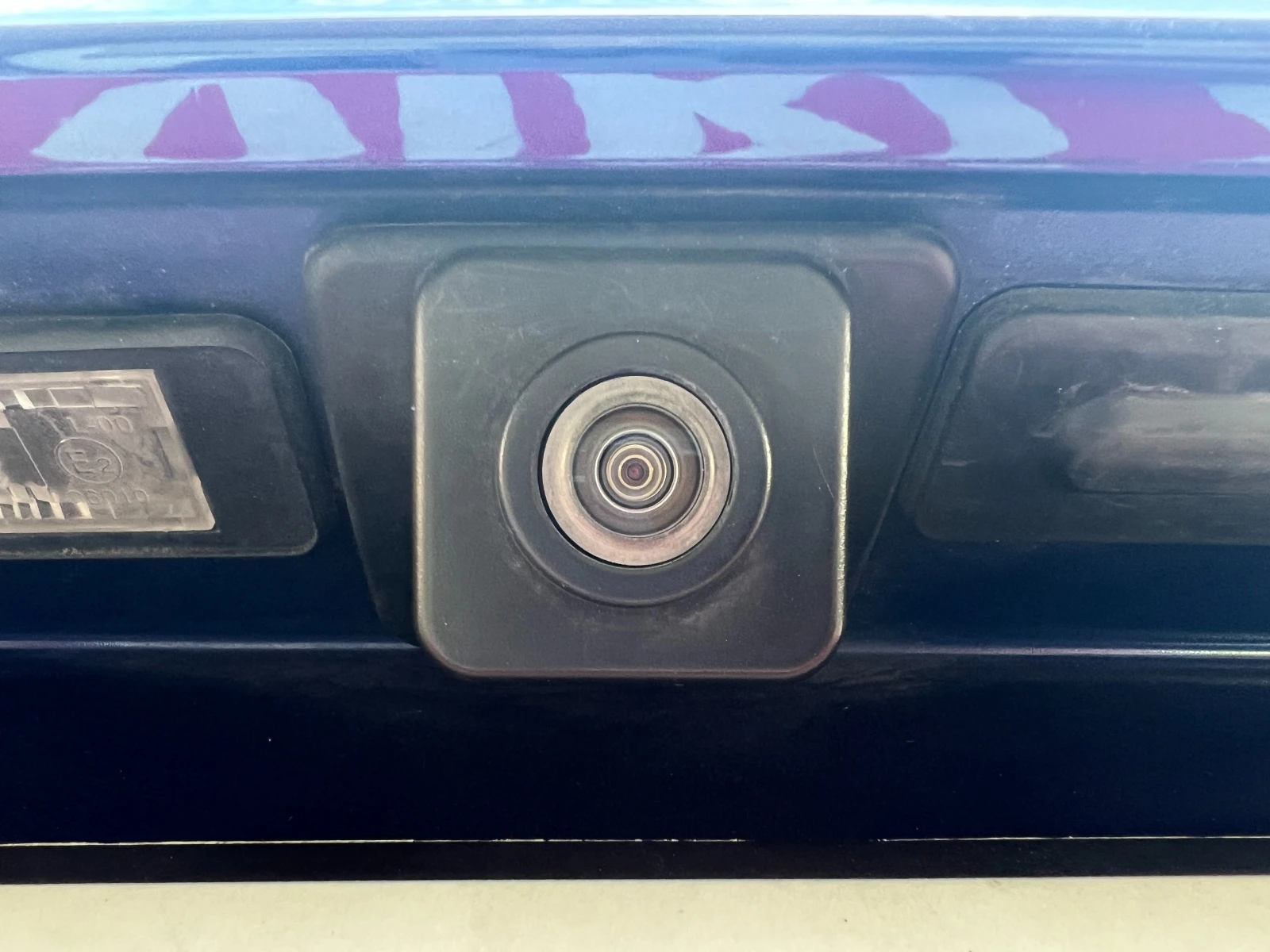 Peugeot 3008 1.6GT Line S&S 180. EAT 8 | Mobile.bg   13