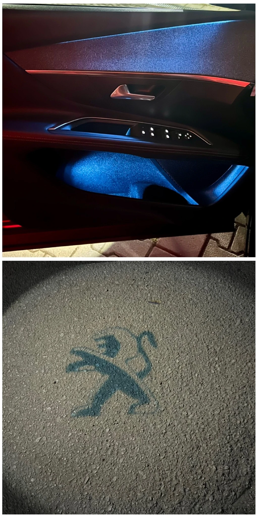 Peugeot 3008 1.6GT Line S&S 180. EAT 8 | Mobile.bg   14