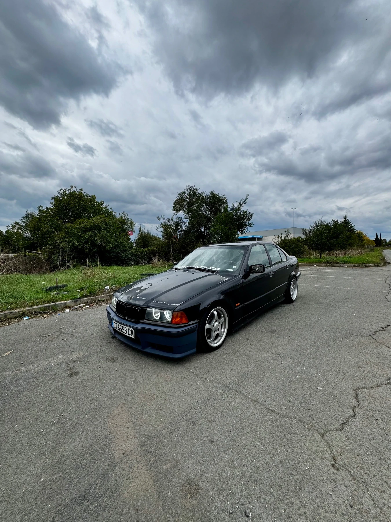 BMW 318  ,  ,   | Mobile.bg   16