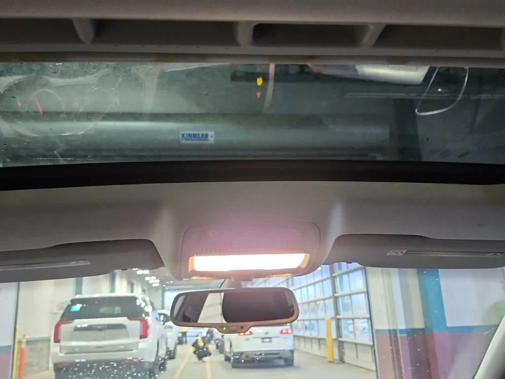 Audi A4 * PROGRESSIV PLUS * CARFAX * БЕЗ ПЪРВОНАЧАЛНА ВНОС - изображение 10