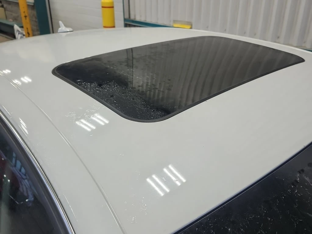 Audi A4 * PROGRESSIV PLUS * CARFAX *    | Mobile.bg   15