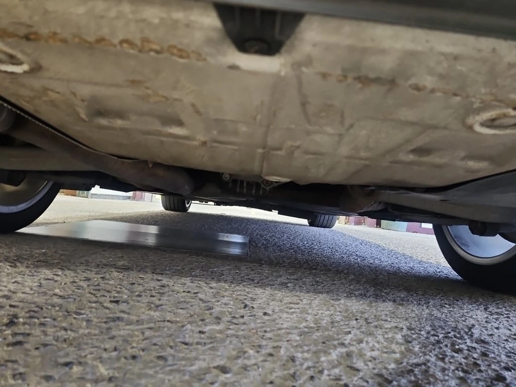 Audi A4 * PROGRESSIV PLUS * CARFAX *    | Mobile.bg   14