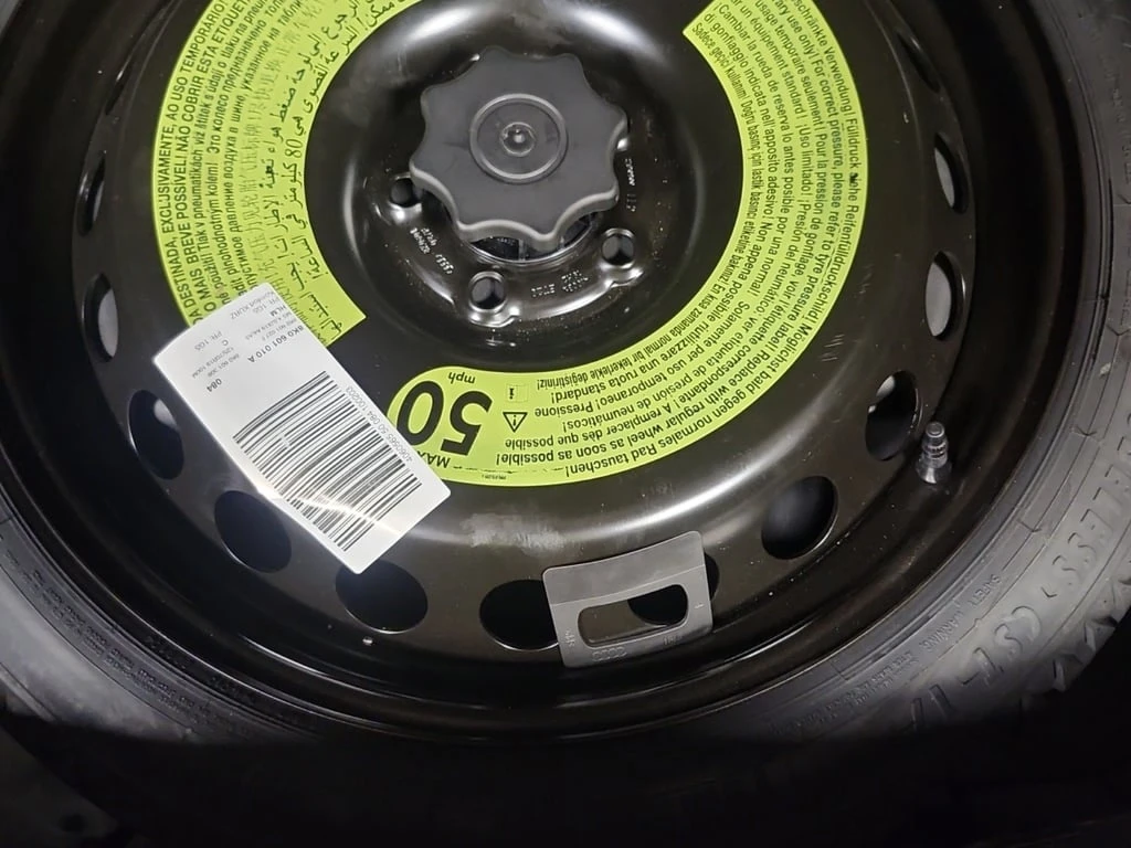 Audi A4 * PROGRESSIV PLUS * CARFAX *    | Mobile.bg   13