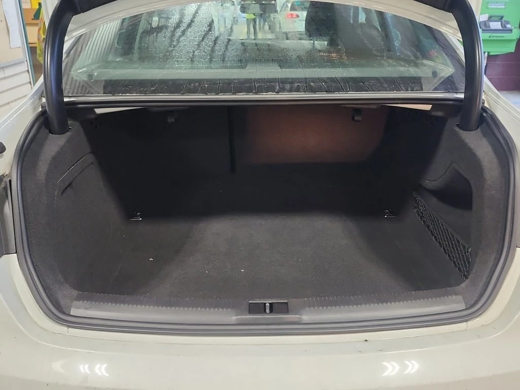 Audi A4 * PROGRESSIV PLUS * CARFAX *    | Mobile.bg   12