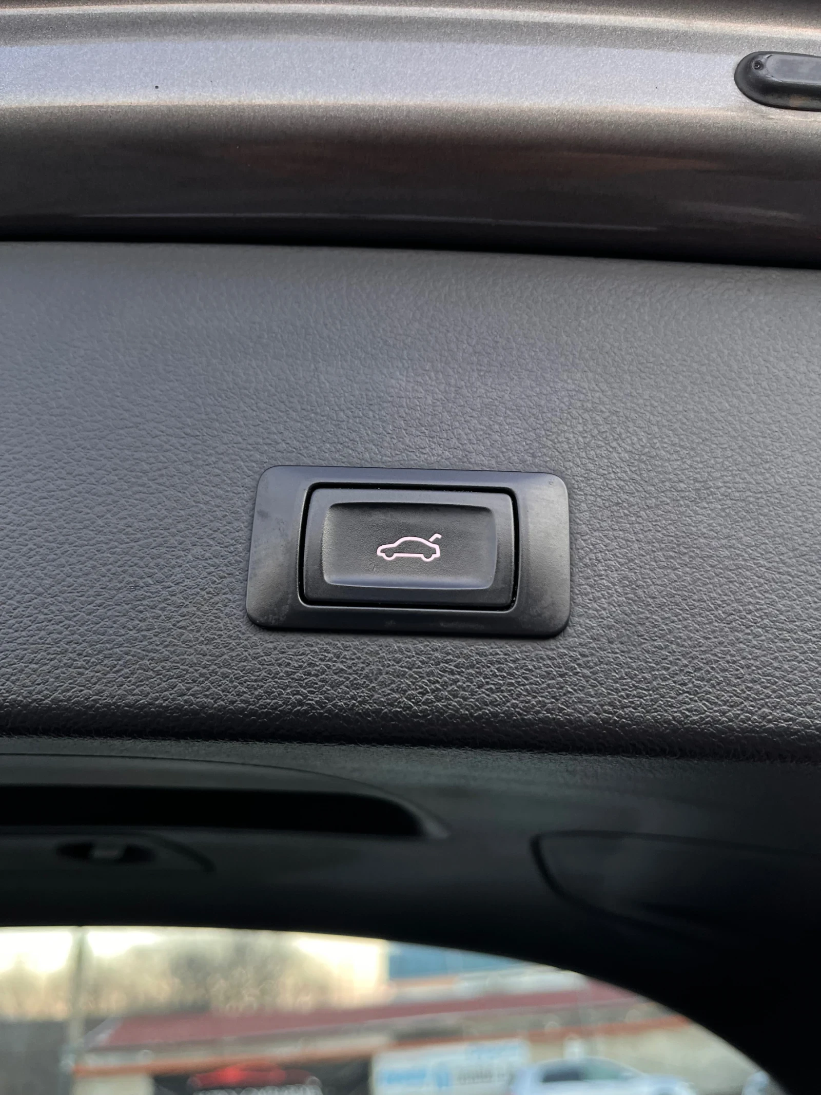 Audi A6 C7 3.0 TDI Quattro  | Mobile.bg � ����������� 17