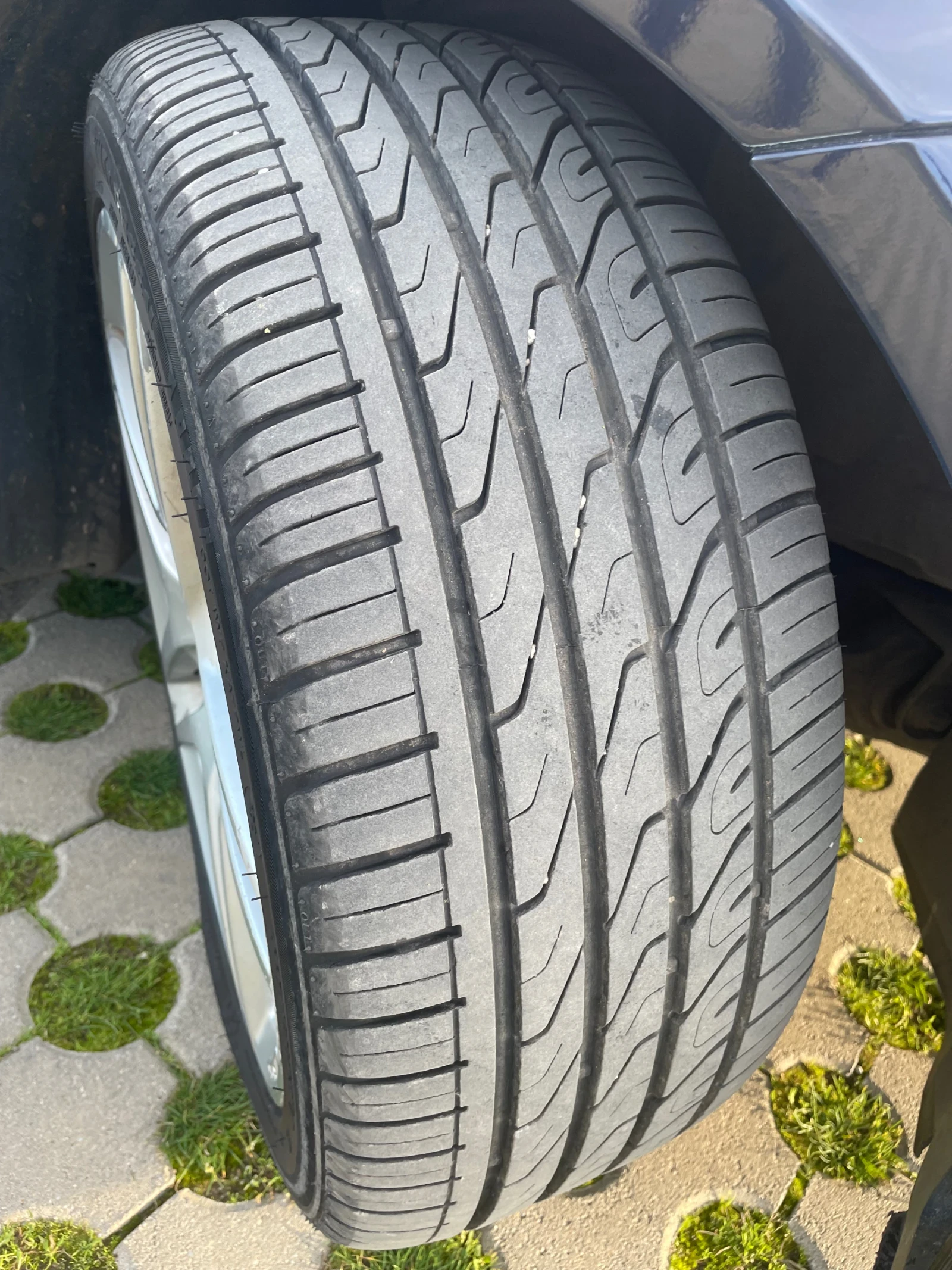 Mercedes-Benz E 220 Amg | Mobile.bg � ����������� 10