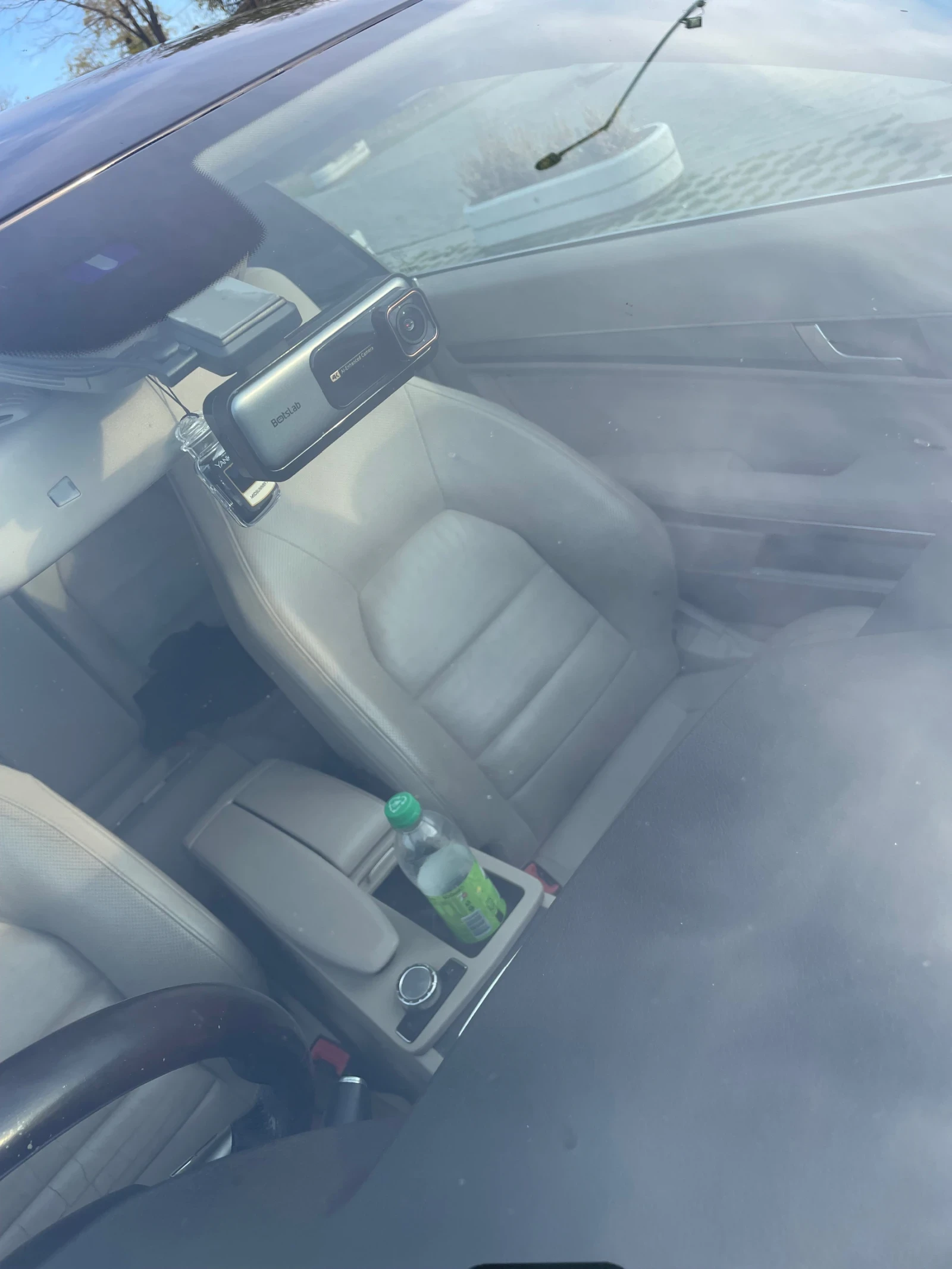 Mercedes-Benz E 220 Amg | Mobile.bg � ����������� 9