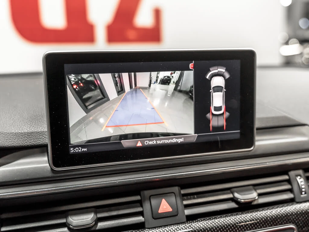 Audi S5 S5 Sportback 3.0 TFSI quattro Progressiv* �����*  | Mobile.bg � ����������� 11