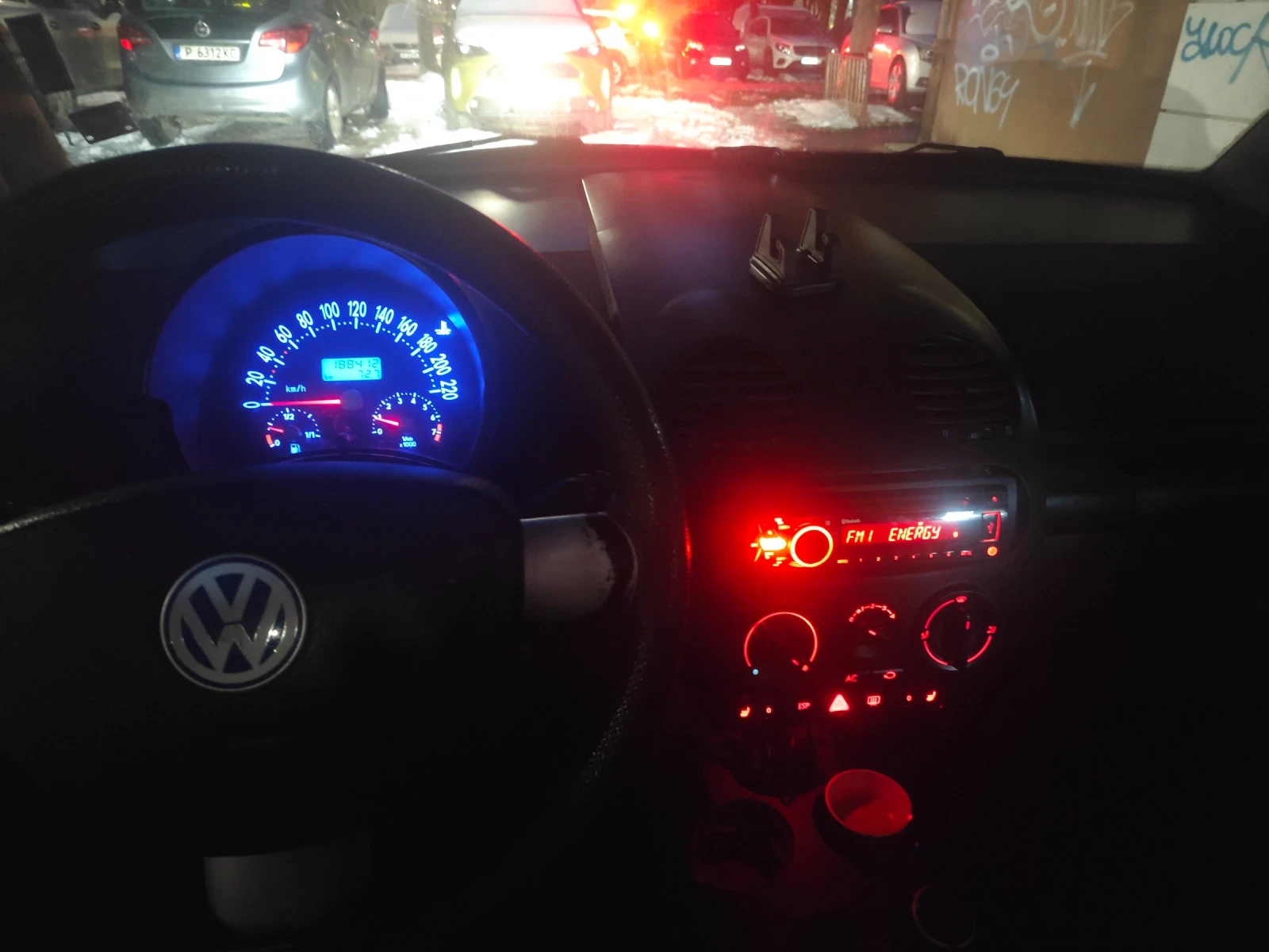 VW Beetle | Mobile.bg � ����������� 5