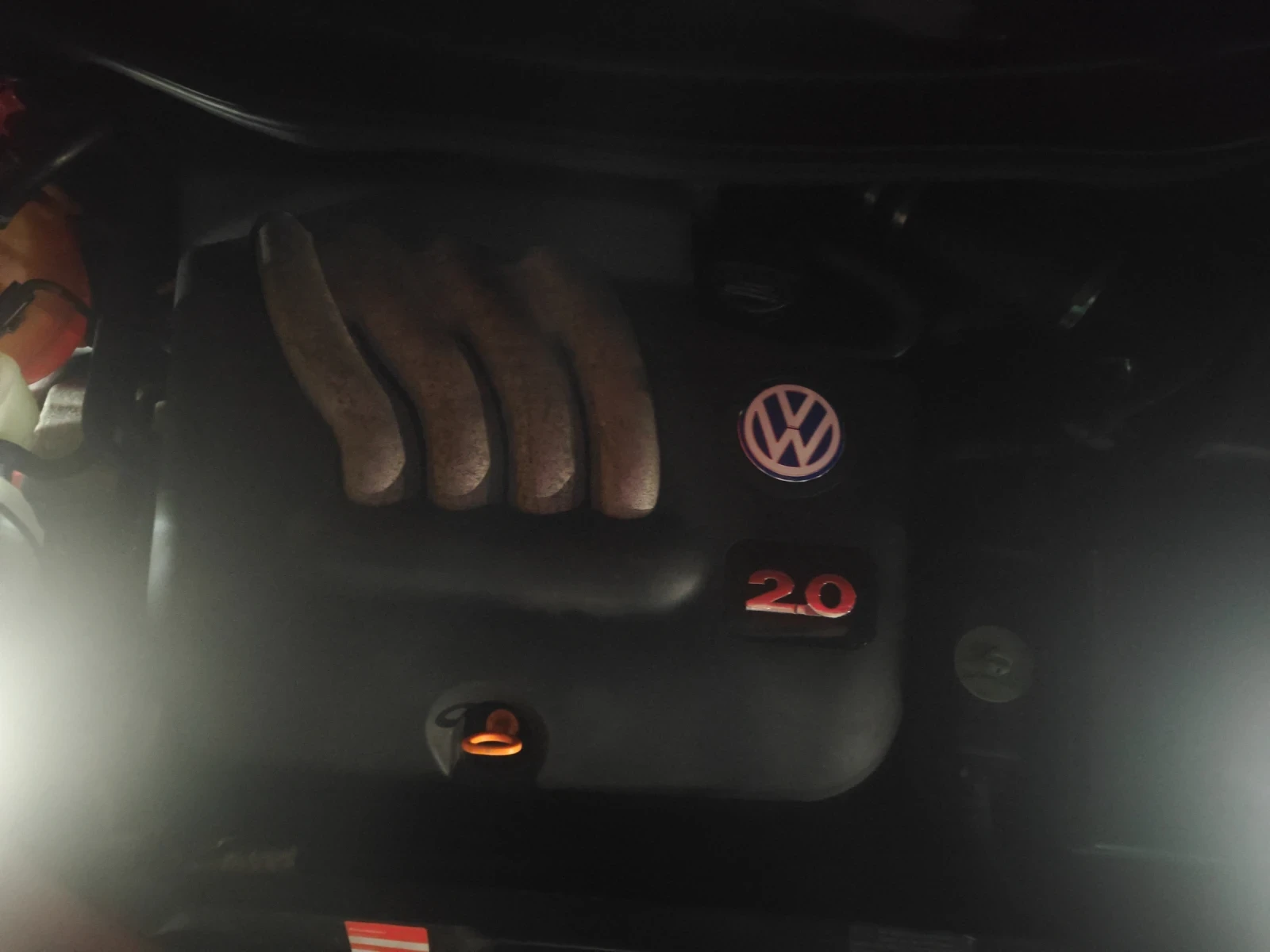 VW Beetle | Mobile.bg � ����������� 6
