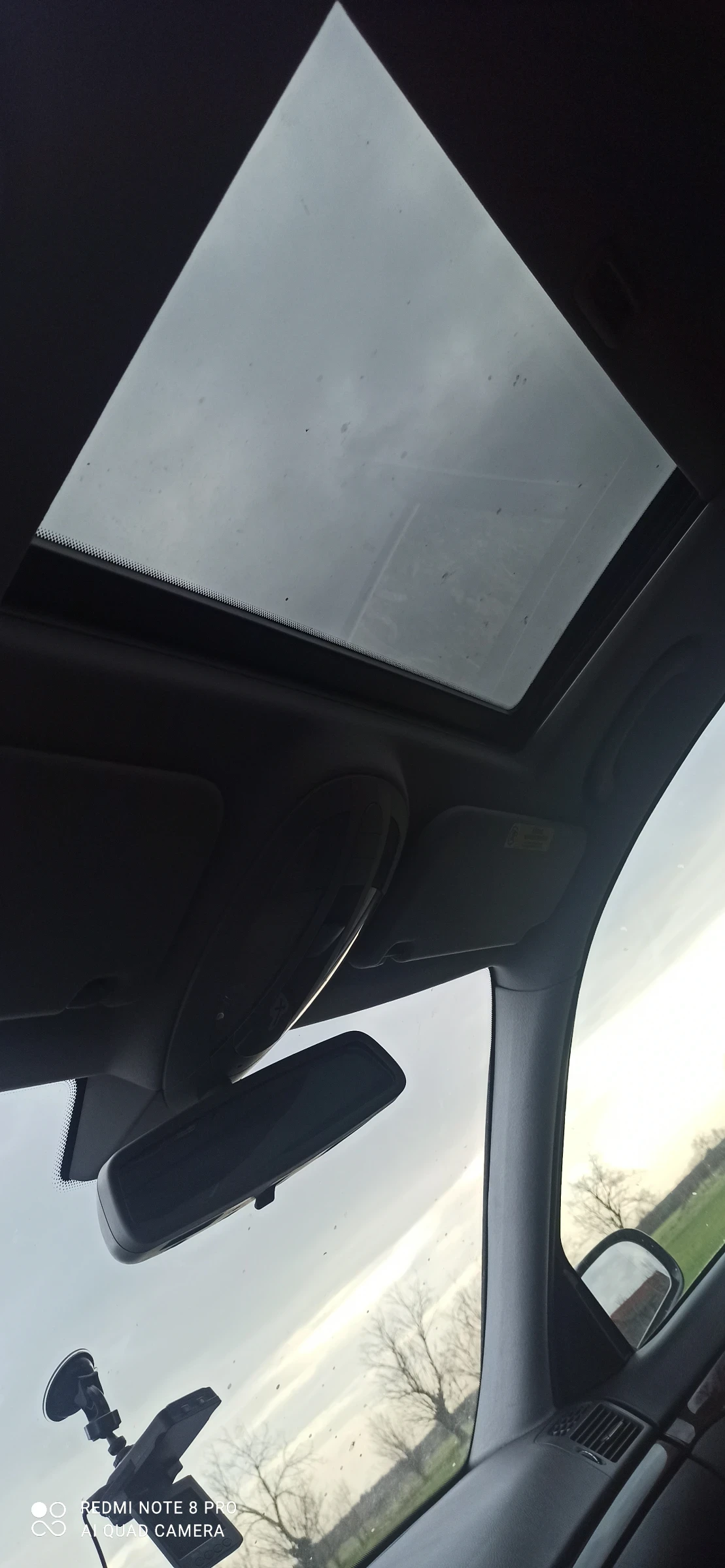 Mercedes-Benz E 240 | Mobile.bg � ����������� 14