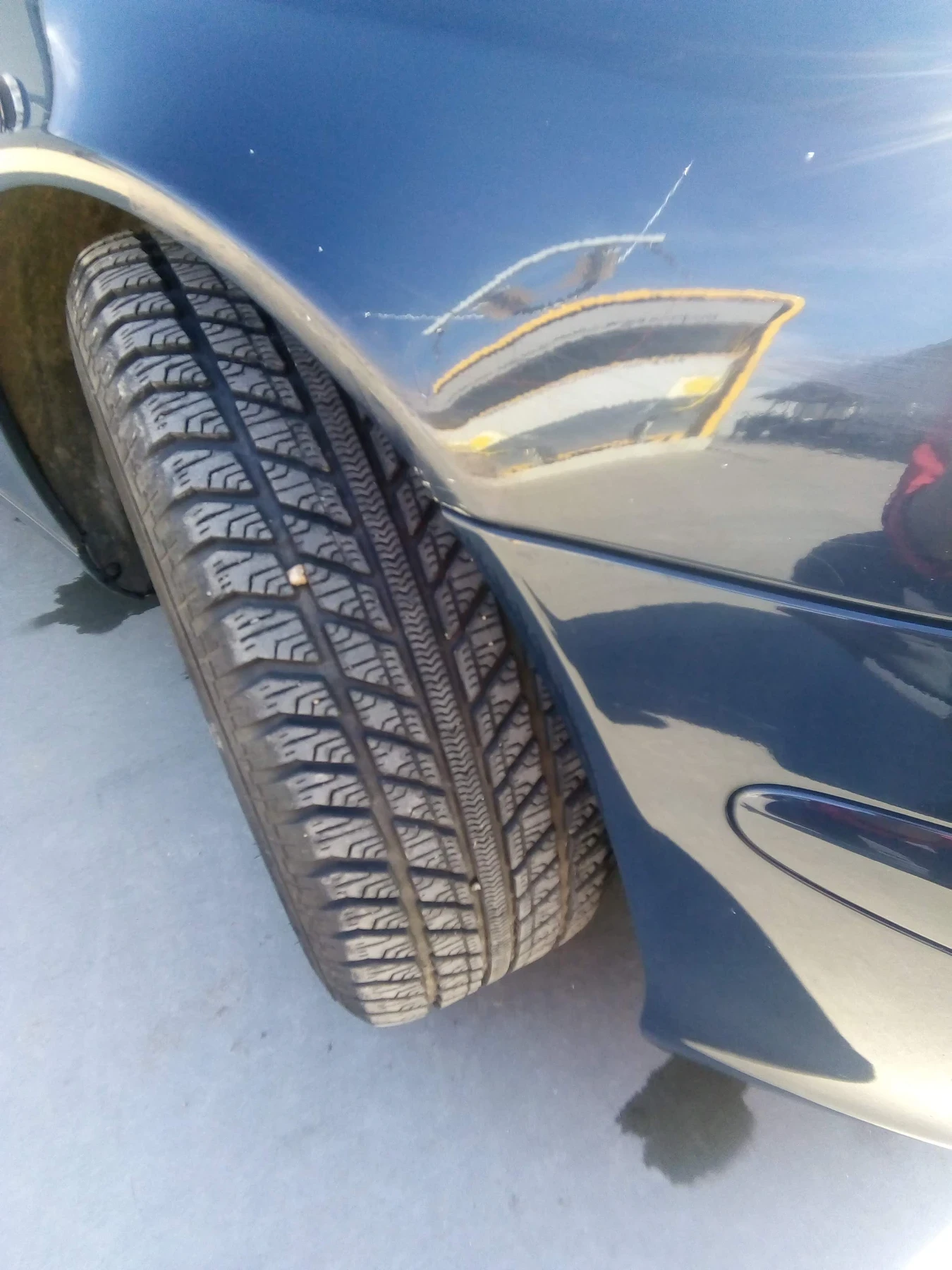 Mercedes-Benz E 240 | Mobile.bg � ����������� 2