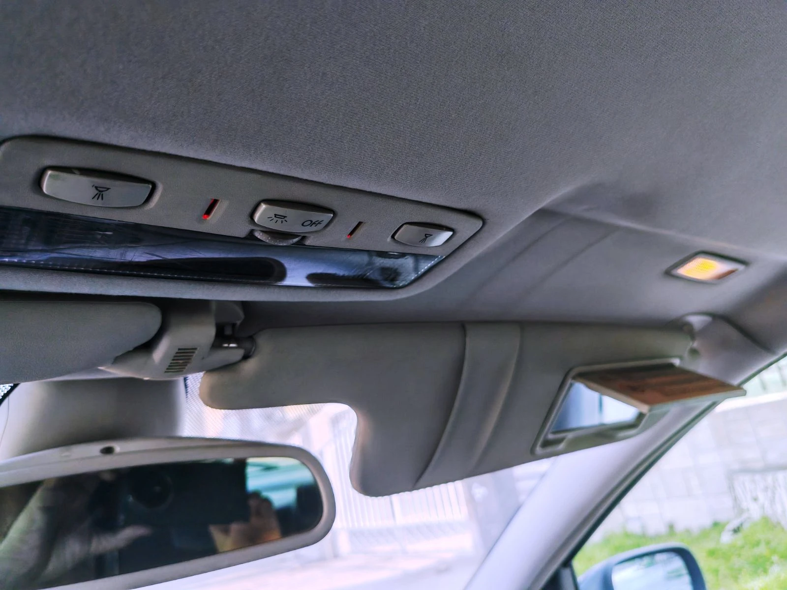 Renault Laguna, снимка 4 - Автомобили и джипове - 53709639