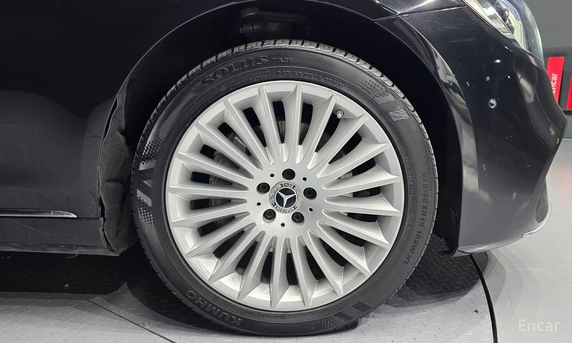 Mercedes-Benz S 350, снимка 5 - Автомобили и джипове - 53750603