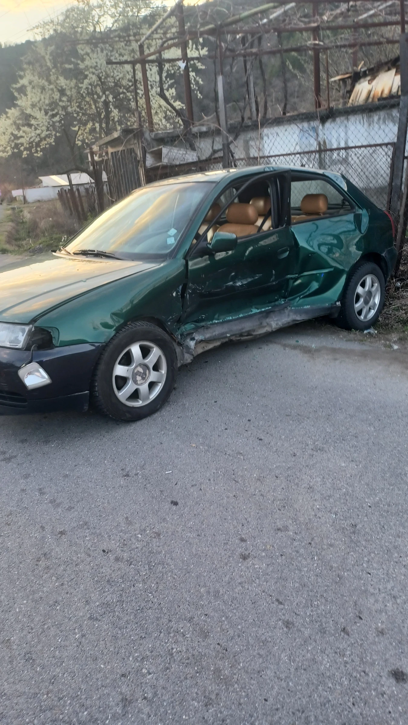 Audi A3 | Mobile.bg � ����������� 2
