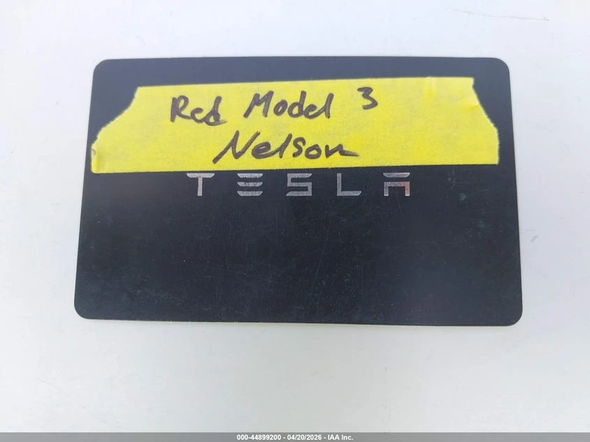 Tesla Model 3 Long Range/Mid Range * КРАЙНА ЦЕНА* , снимка 11 - Автомобили и джипове - 54488208