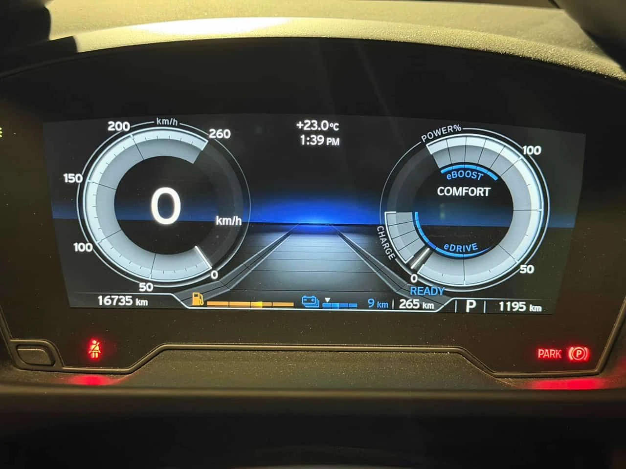 BMW i8 * 2dr Cpe * АВТОКРЕДИТ БЕЗ ПЪРВОНАЧАЛНА ВНОСКА * , снимка 17 - Автомобили и джипове - 54626606