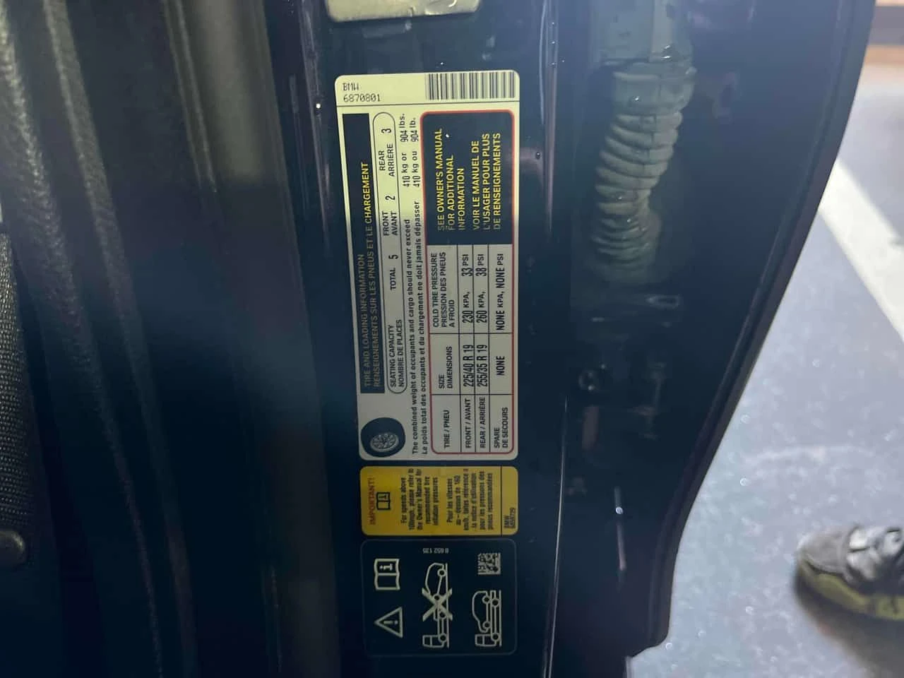 BMW 435 � �����/xDrive/����/������/CARFAX/����������� | Mobile.bg � ����������� 10