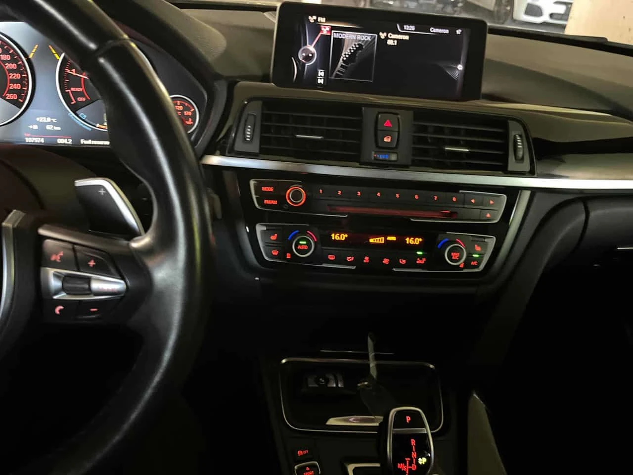 BMW 435 � �����/xDrive/����/������/CARFAX/����������� | Mobile.bg � ����������� 9