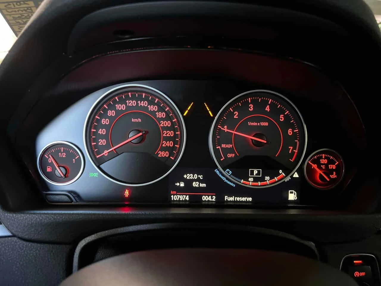 BMW 435 � �����/xDrive/����/������/CARFAX/����������� | Mobile.bg � ����������� 8
