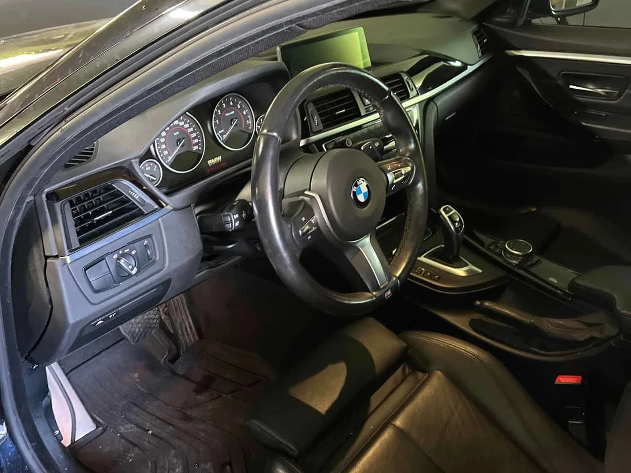 BMW 435 � �����/xDrive/����/������/CARFAX/����������� | Mobile.bg � ����������� 5
