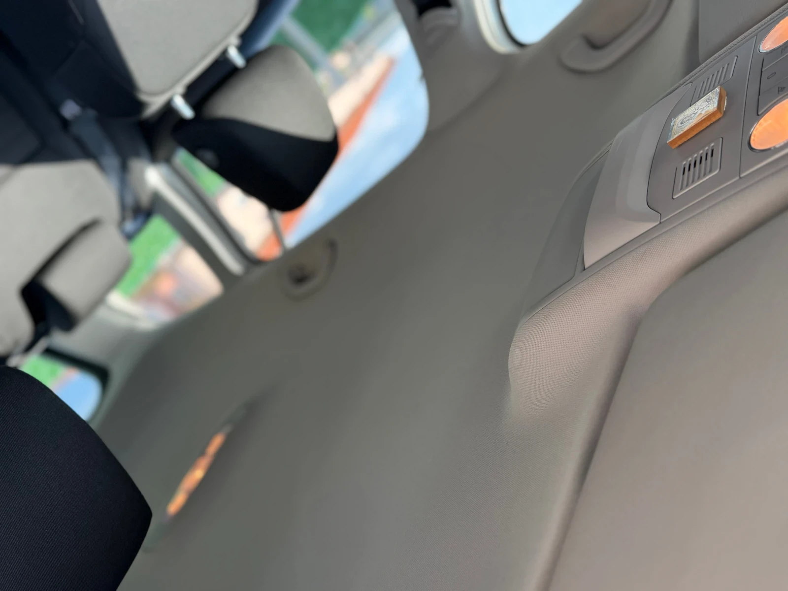 Skoda Octavia ��������� ��� �������� ������� ! ! ! | Mobile.bg � ����������� 12