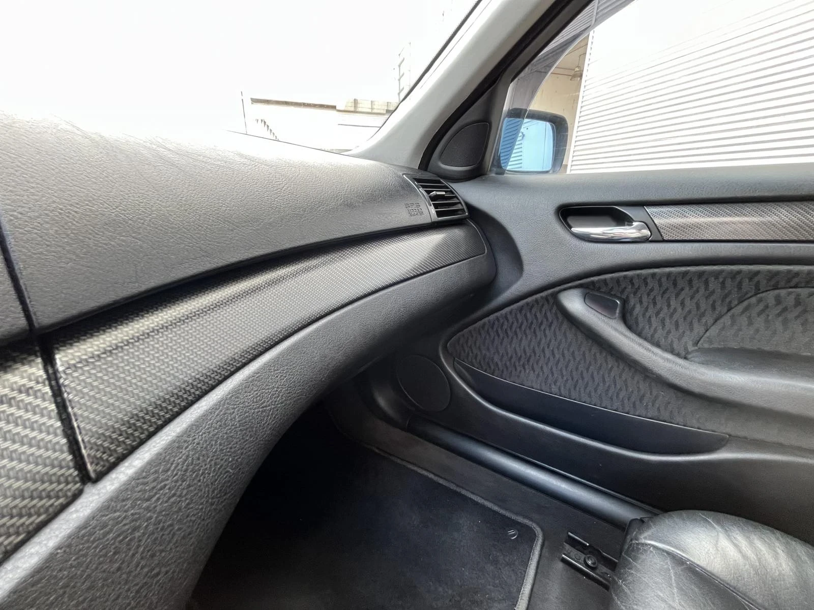 BMW 318 Е46, снимка 15 - Автомобили и джипове - 54754908