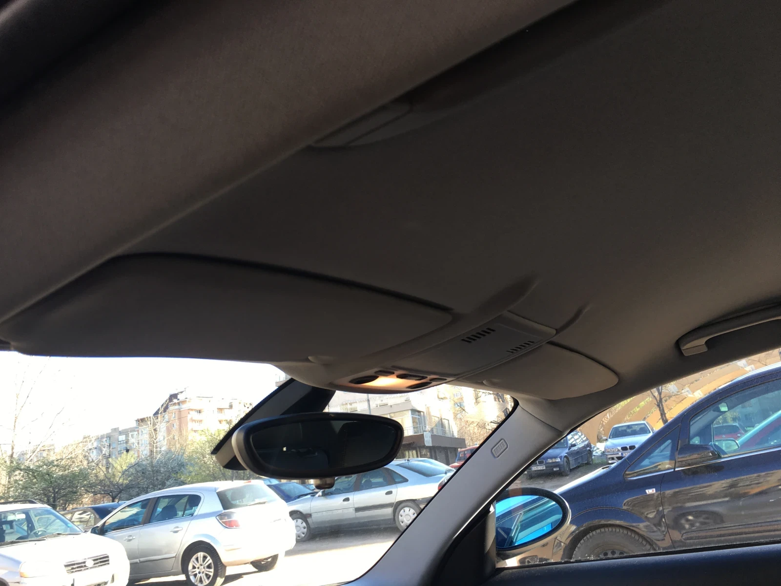 BMW 120, снимка 7 - Автомобили и джипове - 54919142
